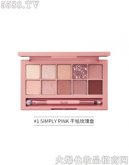 ���Ϻ�ӯ�M�����Q�����޹�˾�����R�W��ɳʮɫ��Ӱ01