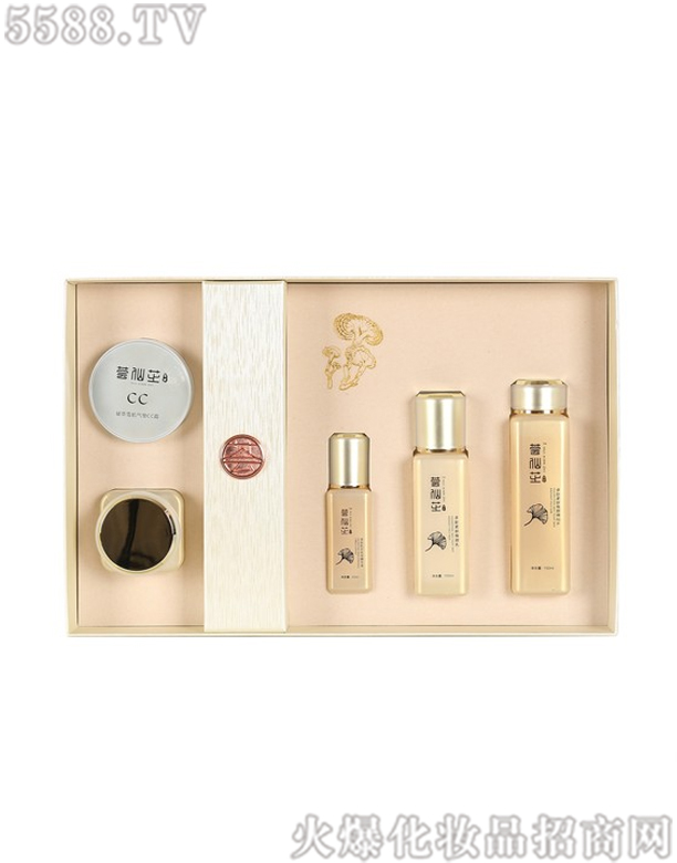 ɽ�|�����r�I�Ƽ����޹�˾���C��֥���ľo�w����׺�