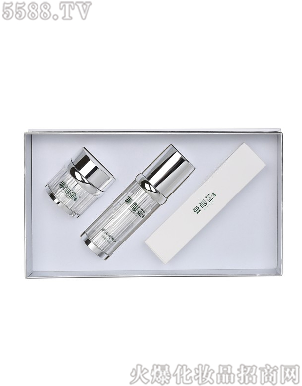 ɽ�|�����r�I�Ƽ����޹�˾���C��֥���ľo�w�����M��