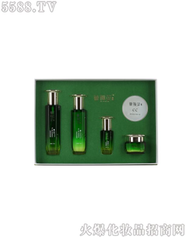 ɽ�|�����r�I�Ƽ����޹�˾���Cϵ���׺�