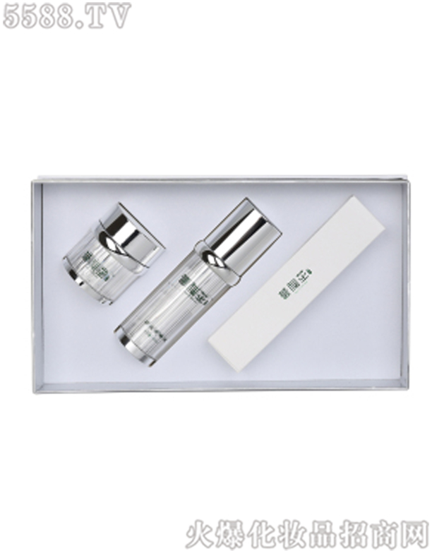 ɽ�|�����r�I�Ƽ����޹�˾���C��֥���������׺�