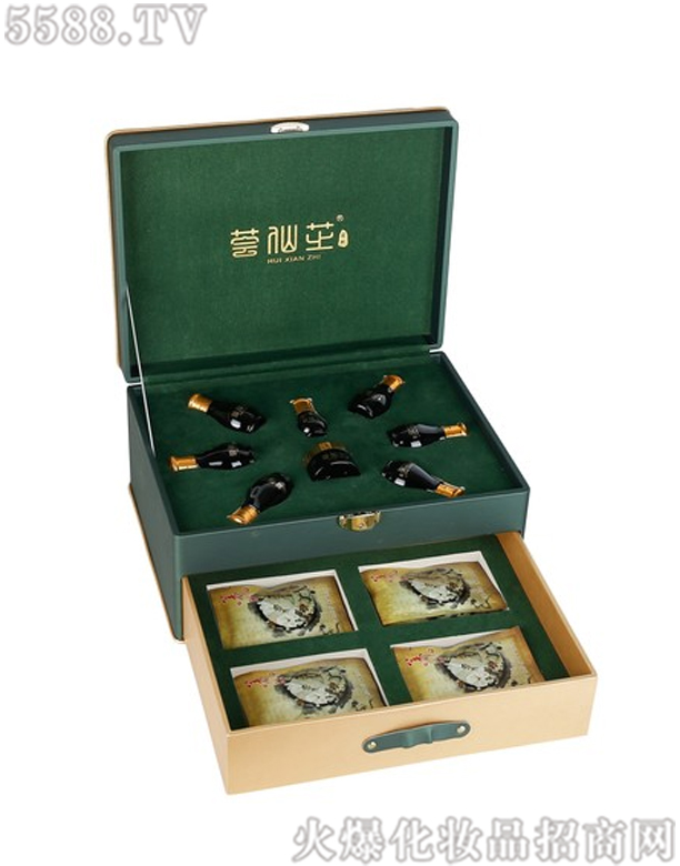 ɽ�|�����r�I�Ƽ����޹�˾���C��֥����B�o��