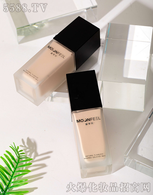 ���Ͻ�Ʒ�緽�Q�����޹�˾������x��(������)