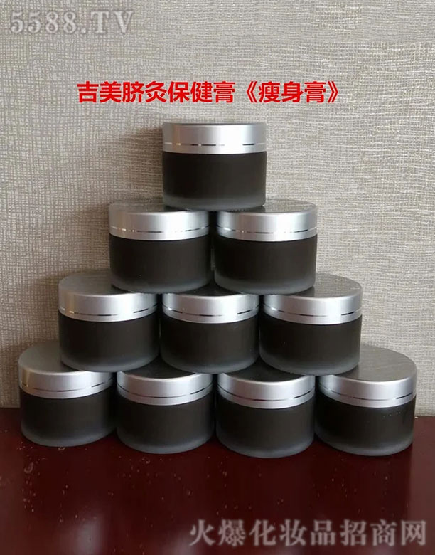 �Ϻ�ʒ������Ƽ����޹�˾������Ě�ı�����