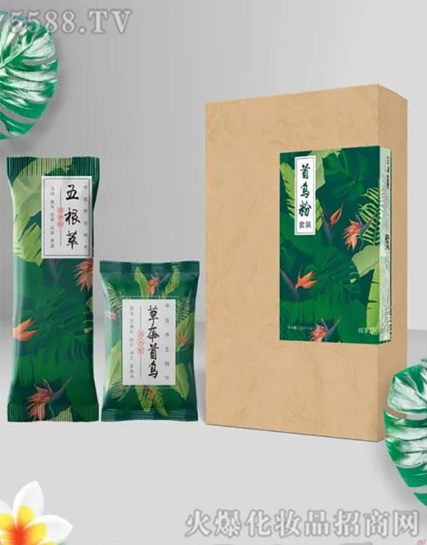 �Ϻ�ʒ������Ƽ����޹�˾�����l�ۯ��׽M