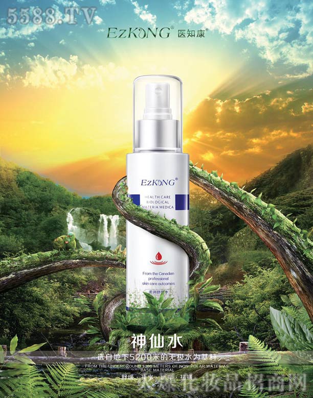 �V���t֪�����yƷ���޹�˾���t֪���᝙�澏ˮ