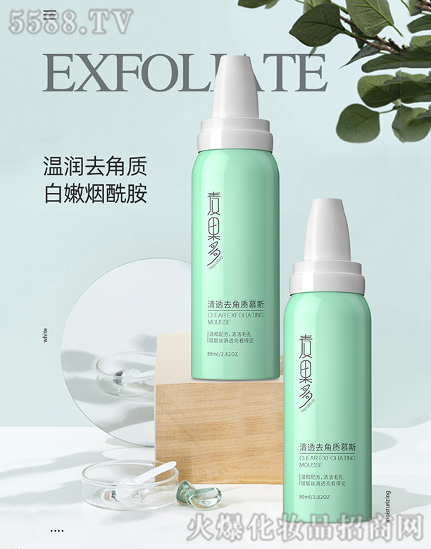 �V�|��������Ƽ����޹�˾����������͸ȥ���|Ľ˹