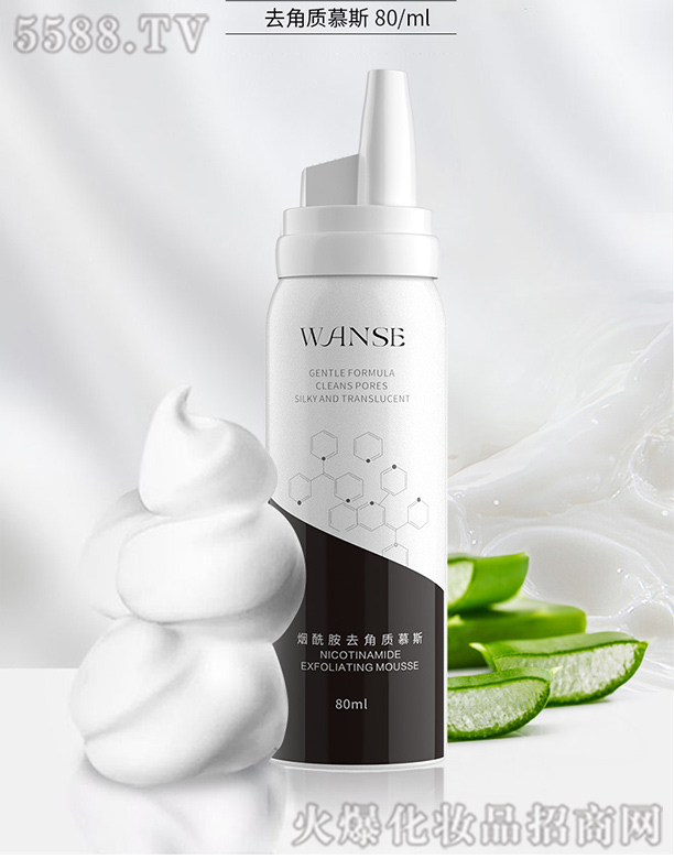 �V�|��������Ƽ����޹�˾���W��������ȥ���|Ľ˹