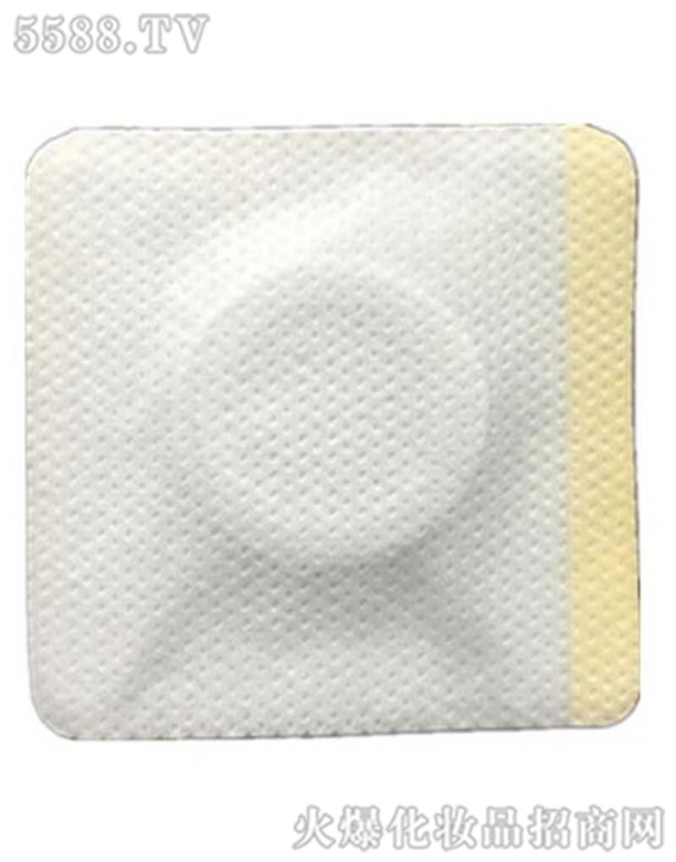 ɽ�|��������ˎ�I���޹�˾���������������N