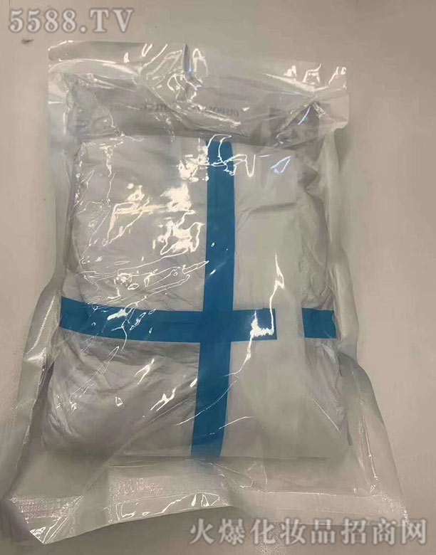 ��������ˎ�I�Ƽ����޹�˾�����İ���o��