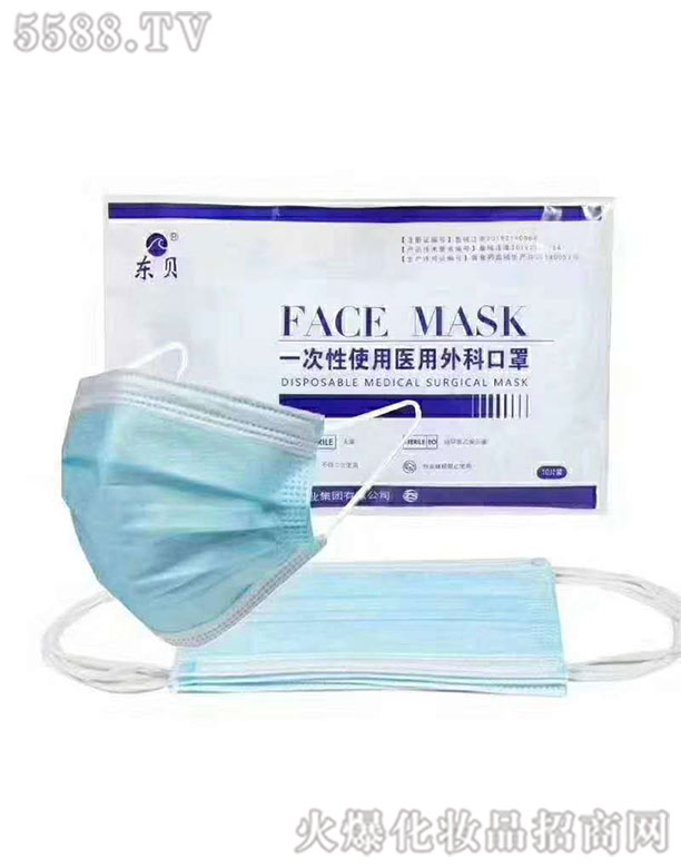 ��������ˎ�I�Ƽ����޹�˾�����İ���ƿ���