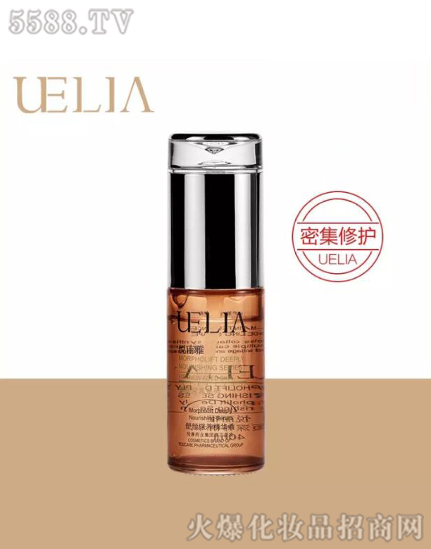 �����W���������Q���޹�˾��������������B���A