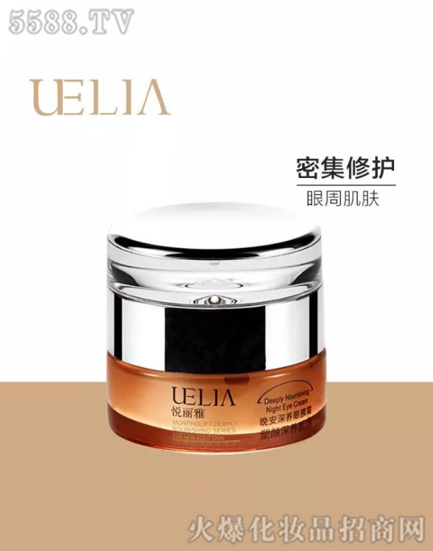 �����W���������Q���޹�˾��������������B��Ĥ˪