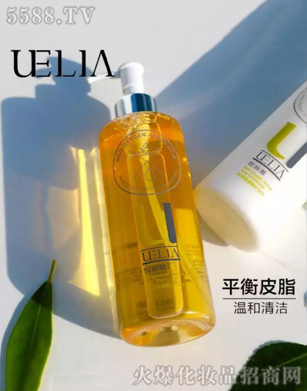 �����W���������Q���޹�˾������������������ϴ�lˮ