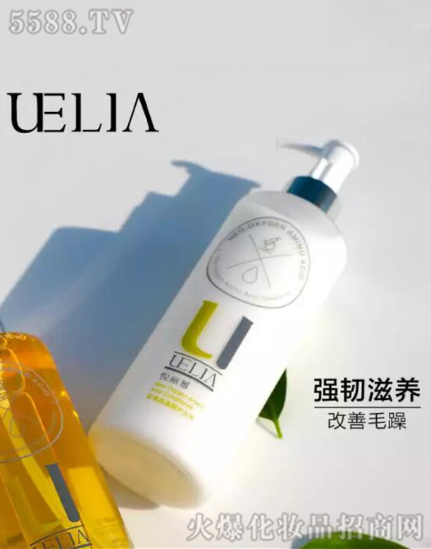 �����W���������Q���޹�˾�������������������o�l��