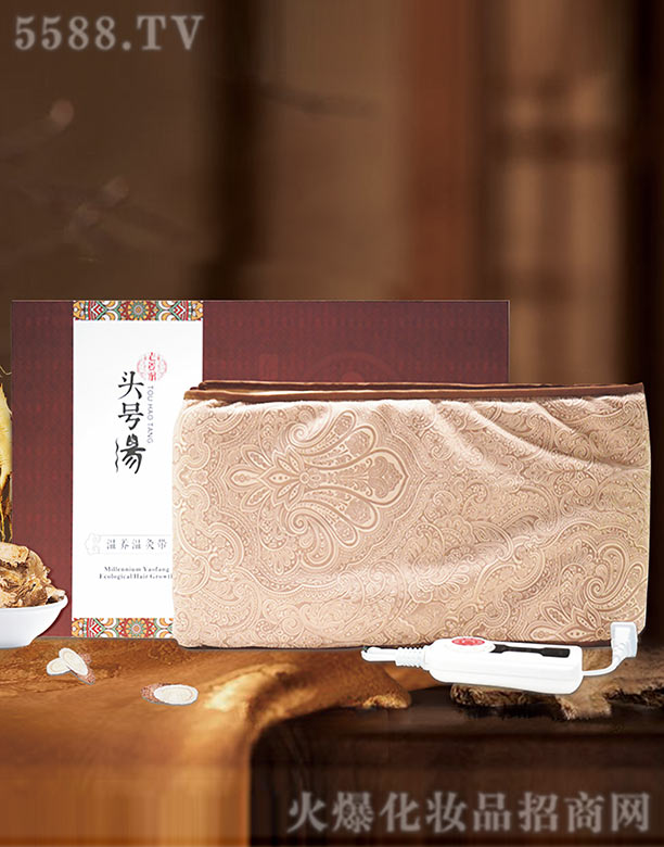 �^̖�����V�ݣ��tˎ�Ƽ����޹�˾���^̖�����B�ؾĎ�