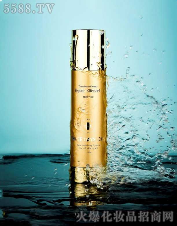 �ӱ���Ԋ���tˎ�Ƽ����޹�˾�������aˮ���F