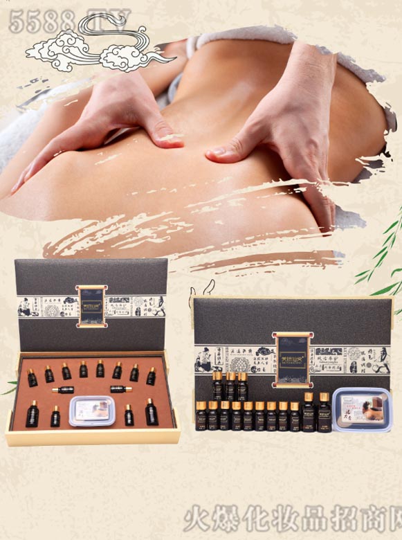 �V�ݺ�������Ƽ����޹�˾������������