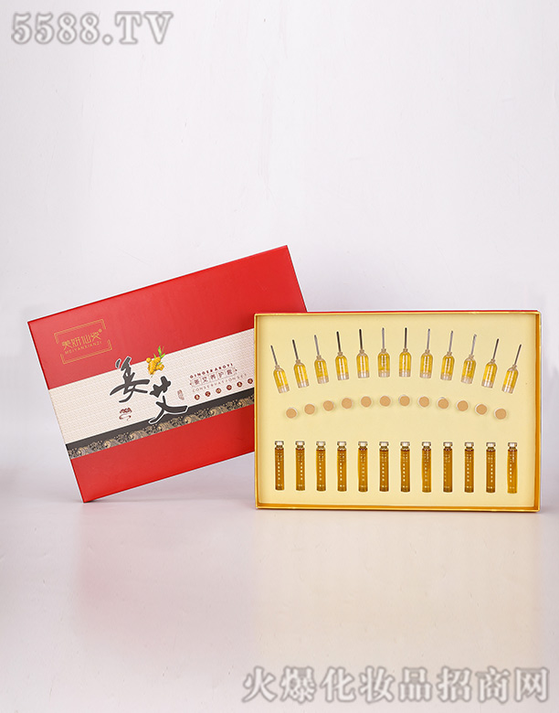 �V�ݺ�������Ƽ����޹�˾���������˽����B�o�׺�