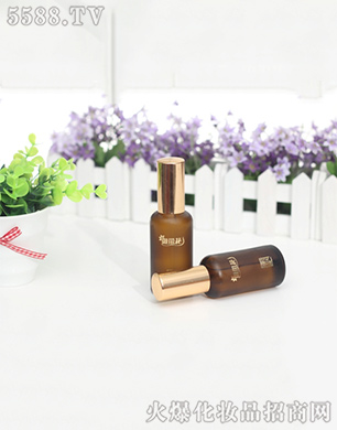 �V�ݶU�B����Ƽ����޹�˾����������Ԫͨ�P��