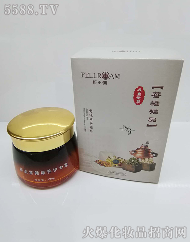 �V������ý����a�I���޹�˾����С��ͨ���澏������