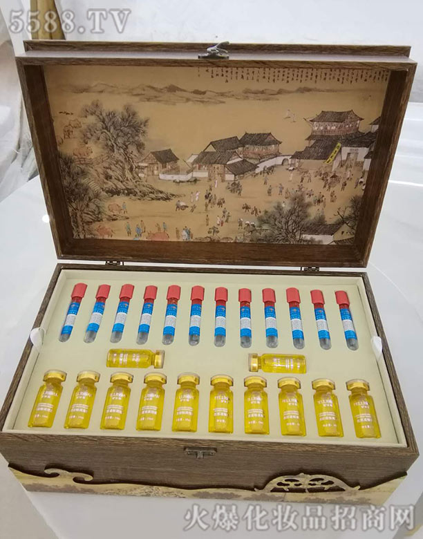 �V������ý����a�I���޹�˾����С�ɽ�ͨ���{��Һ