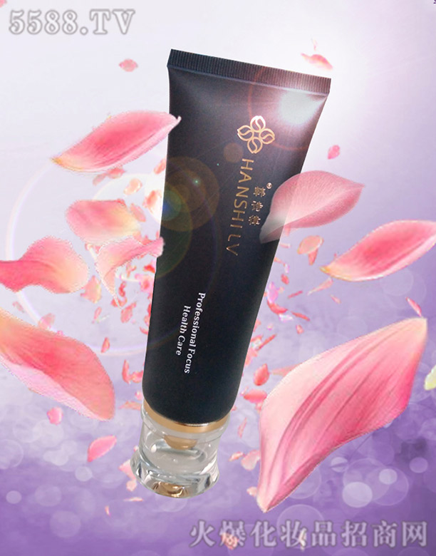 �V����������Ƽ����޹�˾���nԊ�ɲ������؝�ȥ���|