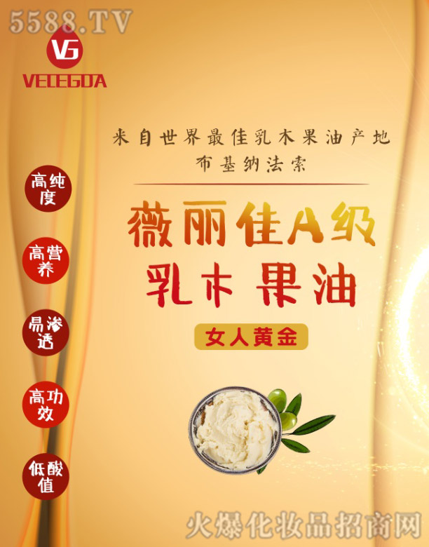 �S�}���H�Q(m��o)�ף��Ϻ������޹�˾��ޱ����A��(j��)��ľ����