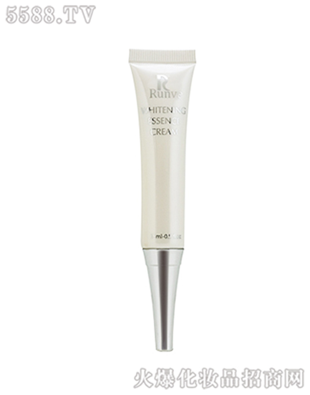 ���x�ÿƼ������ڣ����޹�˾���������𪾫�A˪