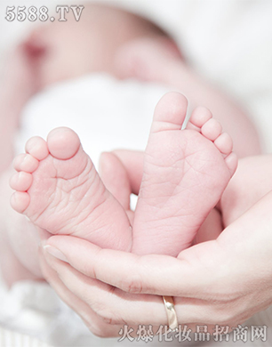 �V���B�ͽ����Ļ��������޹�˾���ٻ���r�a�󿵏��Ŀ7����