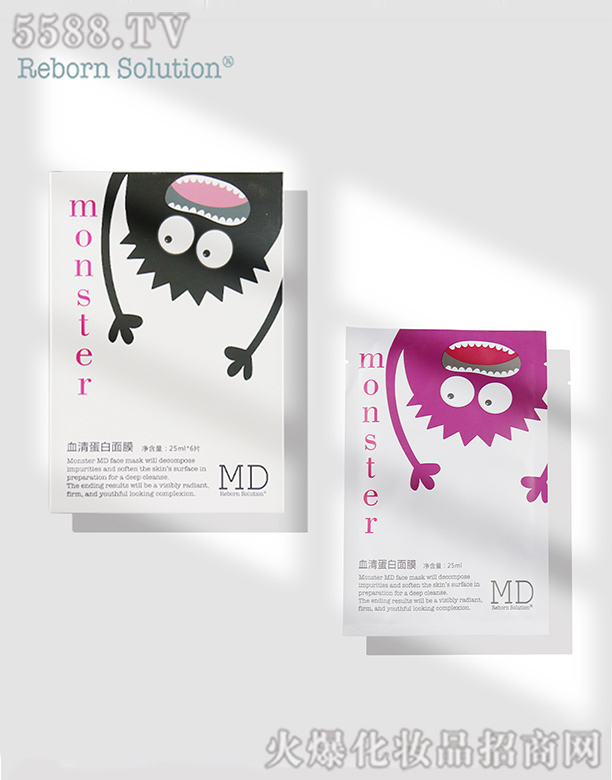 �V�����K������Ƽ����޹�˾.�����t��Ѫ�嵰����Ĥ