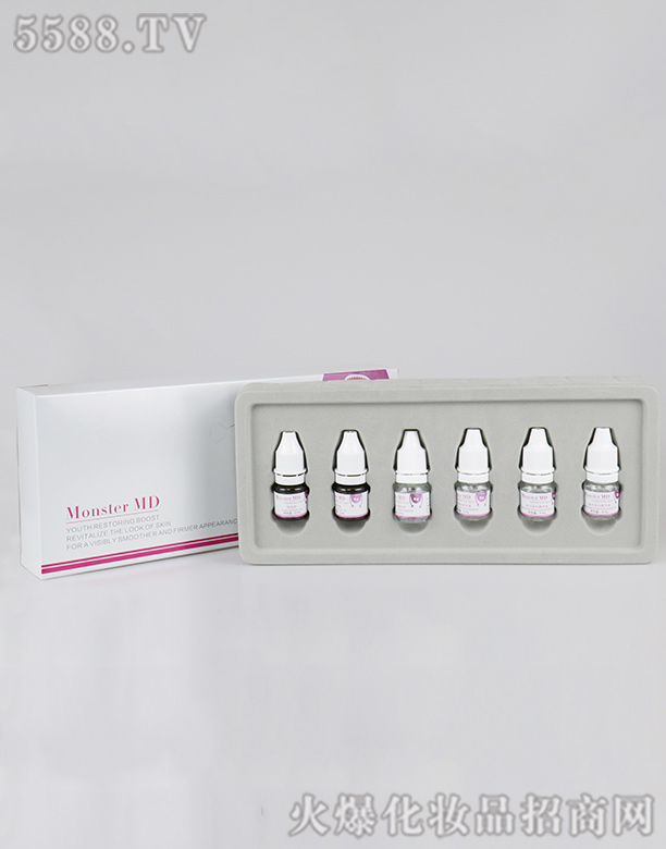 �V�����K������Ƽ����޹�˾.�����t��Ѫ�嵰�׽M��