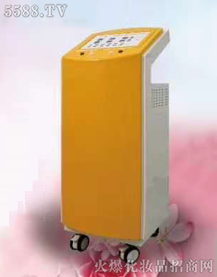 ���ݼ������ݿƼ����޹�˾���w�R���Ĺ����������񌚃x