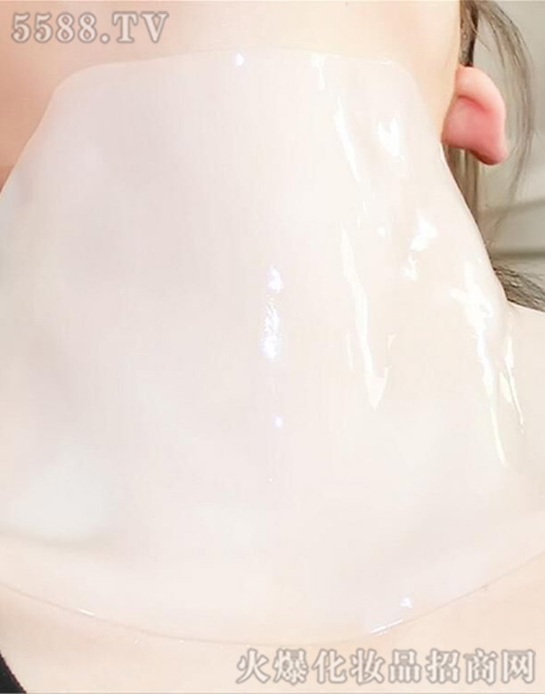 ���Ϻ������＼�g���޹�˾�������iĤչʾ