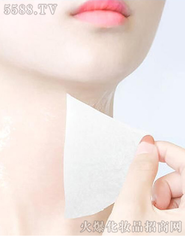 ���Ϻ������＼�g���޹�˾�������iĤ�ӹ�