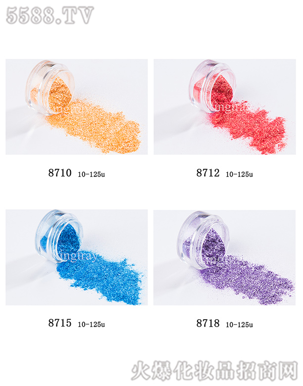 �����\���������aƷ���޹�˾�����yƷ������H��