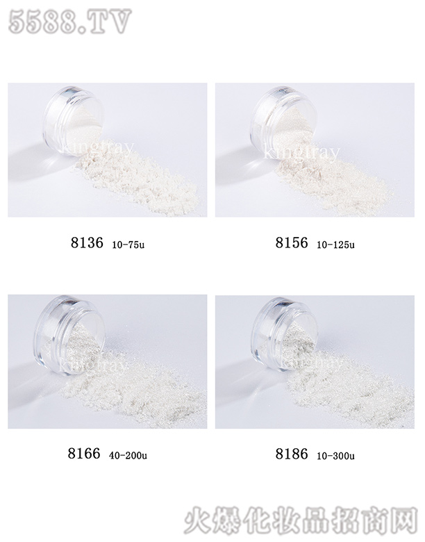 �����\���������aƷ���޹�˾���@ʯϵ��������