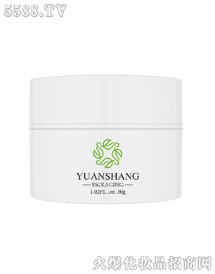 �V���h�а��b�������޹�˾���o�wϵ��