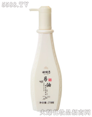 �Ͼ��x𥴺���yƷ���޹�˾���R�����Bϴ�lˮ270ml