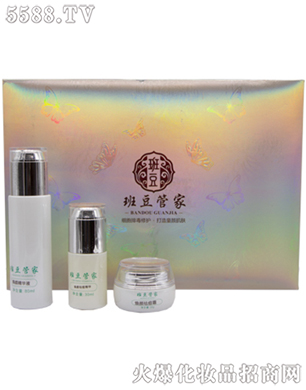 �V��ܰ�]������Ƽ����޹�˾�����