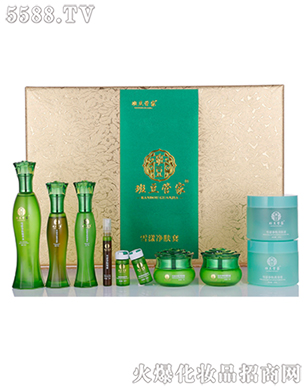 �V��ܰ�]������Ƽ����޹�˾��ѩ�����w��