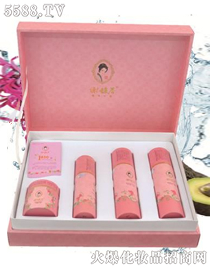 �Ͼ��x𥴺���yƷ���޹�˾��𥴺���o�w�ļ���