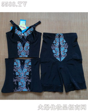 ��ɽ���Ϻ��^(q��)�y����(n��i)�S��������Ĺ�������-�ǹ���������-�ǹ���֬�����������l(f��)