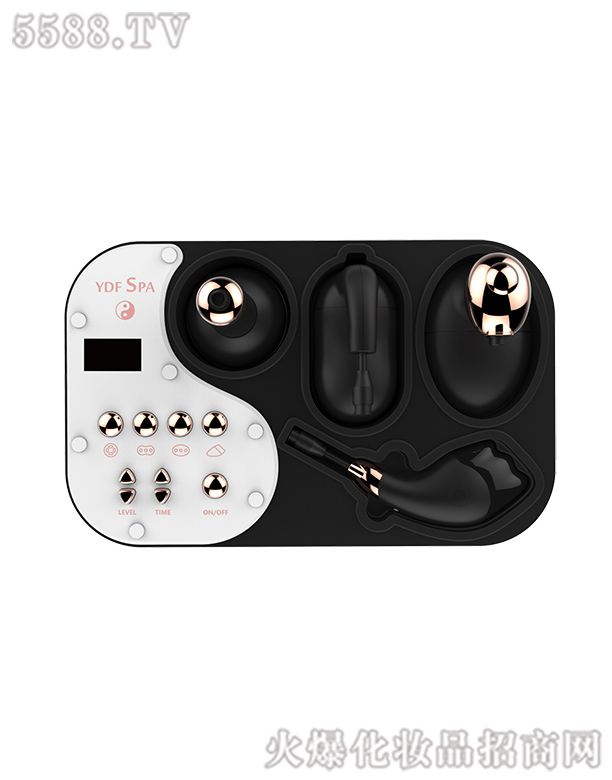 �Ϻ�����w���I���޹�˾������wȫϢ���jSPA�x