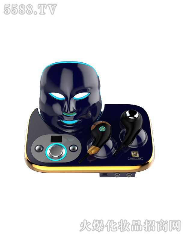 �Ϻ�����w���I���޹�˾������w�๦����x