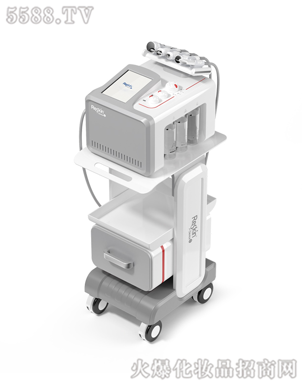 �Ϻ�����w��(sh��)�I(y��)���޹�˾������w�����{�׶๦��ˮ��x