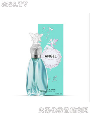 ���ݵ����Q�����޹�˾��JEANMISS�SԸ���`��ˮ50ml-���³־û������{Ůʿ����ˮ
