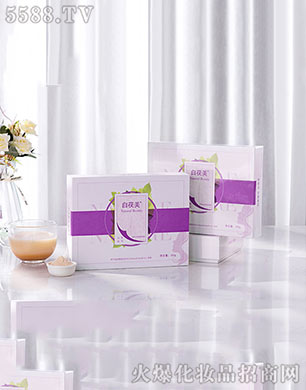 �Ϻ��W��I�B����Ƽ����޹�˾��������