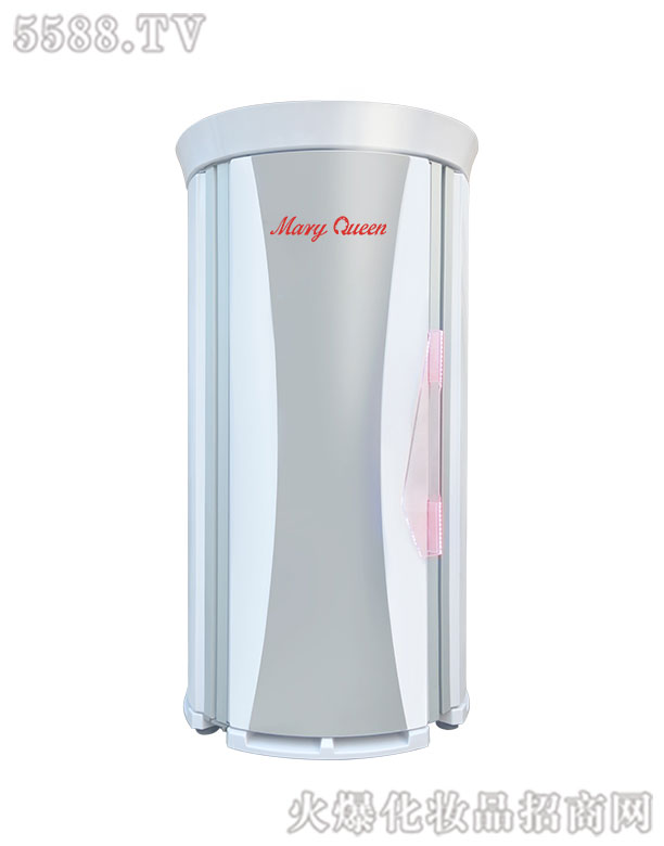 �V����������늿Ƽ����޹�˾��MaryQueen�t�����ݙC(j��)���ڙC(j��)�p��C10