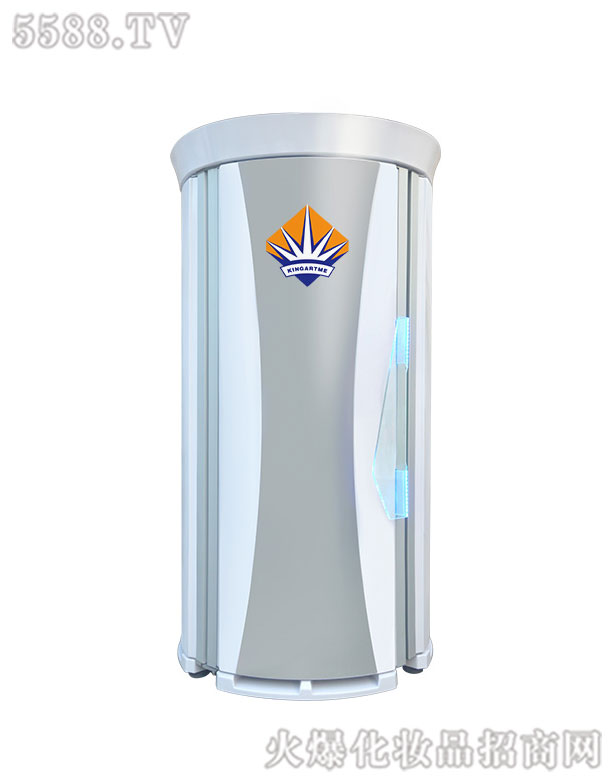 �V����������늿Ƽ����޹�˾��Kingartme F10���ڙC(j��)